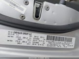 RAM RAM 1500 SLT 1D7RV1GT9BS707447 снимка
