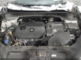 HYUNDAI TUCSON VALUE KM8J3CA47KU****** fotografie