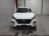 HYUNDAI TUCSON VALUE KM8J3CA47KU****** снимка