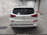 HYUNDAI TUCSON VALUE KM8J3CA47KU****** снимка