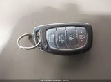 HYUNDAI TUCSON VALUE KM8J3CA47KU****** fotografie