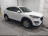 HYUNDAI TUCSON VALUE KM8J3CA47KU****** fotografie