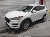 HYUNDAI TUCSON VALUE KM8J3CA47KU****** снимка