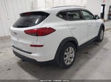 HYUNDAI TUCSON VALUE KM8J3CA47KU****** снимка