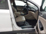 HYUNDAI TUCSON VALUE KM8J3CA47KU****** снимка