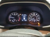 HYUNDAI TUCSON VALUE KM8J3CA47KU****** снимка