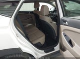 HYUNDAI TUCSON VALUE KM8J3CA47KU****** fotografie