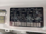 HYUNDAI TUCSON VALUE KM8J3CA47KU****** снимка