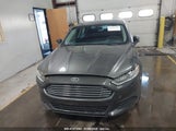 FORD FUSION SE 1FA6P0H70G5****** снимка