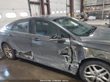 FORD FUSION SE 1FA6P0H70G5****** снимка