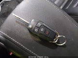 FORD FUSION SE 1FA6P0H70G5****** снимка