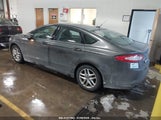 FORD FUSION SE 1FA6P0H70G5****** снимка