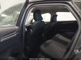FORD FUSION SE 1FA6P0H70G5****** снимка