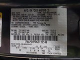 FORD FUSION SE 1FA6P0H70G5****** снимка