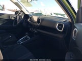 HYUNDAI VENUE SEL KMHRC8A37RU338485 снимка