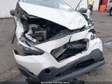 SUBARU CROSSTREK SPORT JF2GTHRC6NH288571 photo