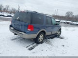 FORD EXPEDITION EDDIE BAUER 1FMPU18LX3L****** снимка