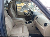 FORD EXPEDITION EDDIE BAUER 1FMPU18LX3L****** снимка