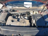 CHEVROLET IMPALA 1LT 2G1105SA3H9117900 снимка