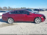 CHEVROLET IMPALA 1LT 2G1105SA3H9117900 снимка