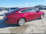 CHEVROLET IMPALA 1LT 2G1105SA3H9117900 снимка