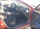 CHEVROLET IMPALA 1LT 2G1105SA3H9117900 снимка