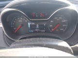 CHEVROLET IMPALA 1LT 2G1105SA3H9117900 снимка