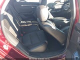 CHEVROLET IMPALA 1LT 2G1105SA3H9117900 снимка
