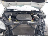 DODGE GRAND CARAVAN MAINSTREET 2D4RN3DG7BR690603 снимка