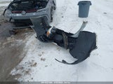 DODGE GRAND CARAVAN MAINSTREET 2D4RN3DG7BR690603 снимка