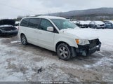 DODGE GRAND CARAVAN MAINSTREET 2D4RN3DG7BR690603 снимка