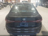 VOLKSWAGEN JETTA GLI 2.0T AUTOBAHN 3VW2T7BU5SM****** fotografie