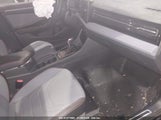 VOLKSWAGEN JETTA GLI 2.0T AUTOBAHN 3VW2T7BU5SM****** photo