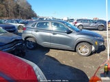 HYUNDAI KONA SE KM8K1CAA0MU705356 снимка