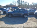 HYUNDAI KONA SE KM8K1CAA0MU705356 снимка