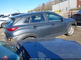 HYUNDAI KONA SE KM8K1CAA0MU705356 снимка