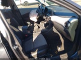 HYUNDAI KONA SE KM8K1CAA0MU705356 снимка