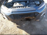 HYUNDAI KONA SE KM8K1CAA0MU705356 снимка