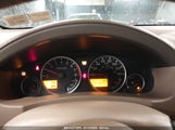 NISSAN PATHFINDER SE 5N1AR18W65C703936 снимка