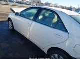 TOYOTA CAMRY LE 4T1BE32K64U374228 снимка