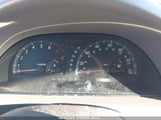 TOYOTA CAMRY LE 4T1BE32K64U374228 снимка