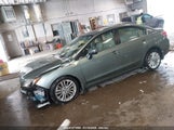SUBARU IMPREZA 2.0I LIMITED JF1GJAN62GH****** снимка