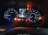 SUBARU IMPREZA 2.0I LIMITED JF1GJAN62GH****** снимка