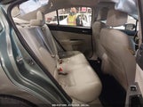 SUBARU IMPREZA 2.0I LIMITED JF1GJAN62GH****** снимка