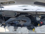 FORD TRANSIT-250 1FTYR1CM1KK****** fotografie