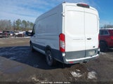 FORD TRANSIT-250 1FTYR1CM1KK****** снимка