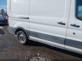 FORD TRANSIT-250 1FTYR1CM1KK****** снимка