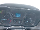 FORD TRANSIT-250 1FTYR1CM1KK****** снимка