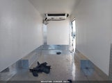 FORD TRANSIT-250 CARGO VAN 1FTBR3X82NK****** снимка