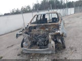 JEEP GRAND CHEROKEE L LIMITED 4X4 1C4RJKBG3P8850744 снимка